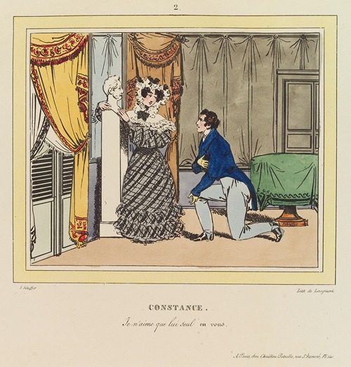 Constance