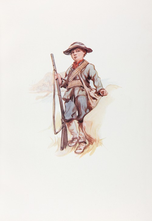 Boer