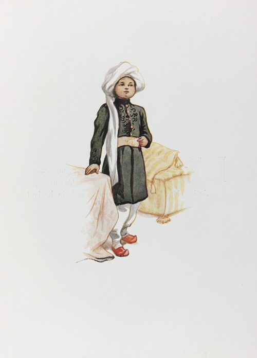 Khan