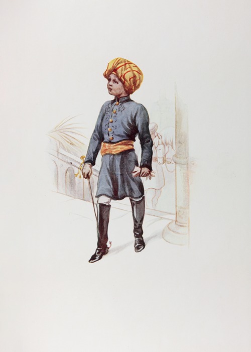 Rajput