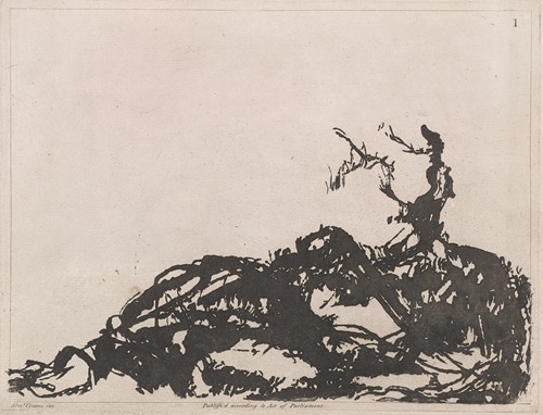 A new method of assisting the invention in drawing original compositions of landscape Pl.01