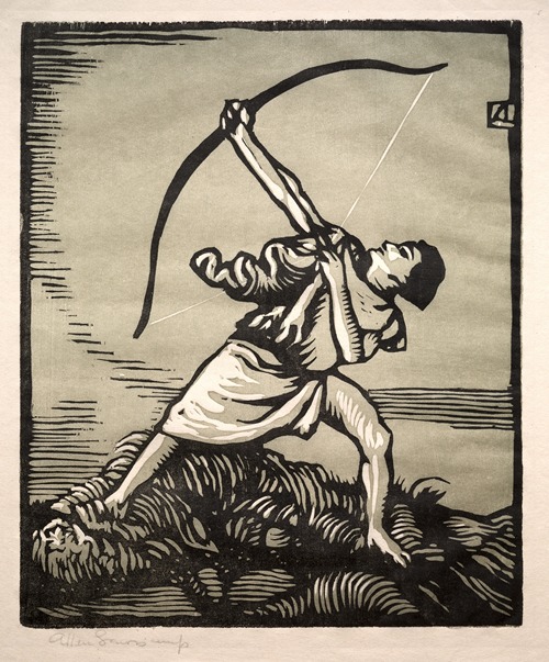 Archer