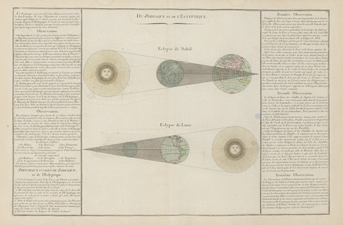 Atlas methodique et elementaire de geographie Pl.11