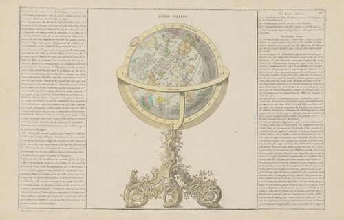 Atlas methodique et elementaire de geographie Pl.34