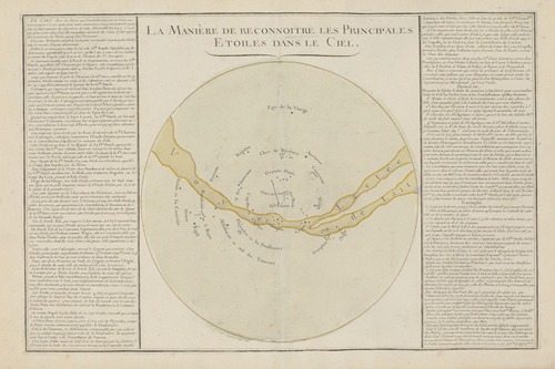 Atlas methodique et elementaire de geographie Pl.35