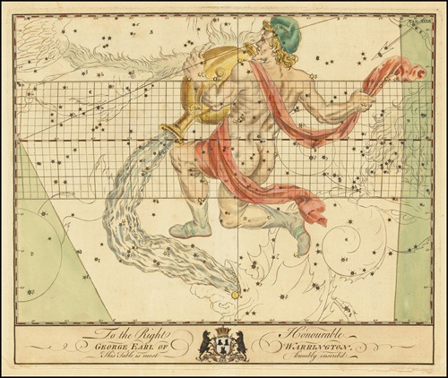 Aquarius