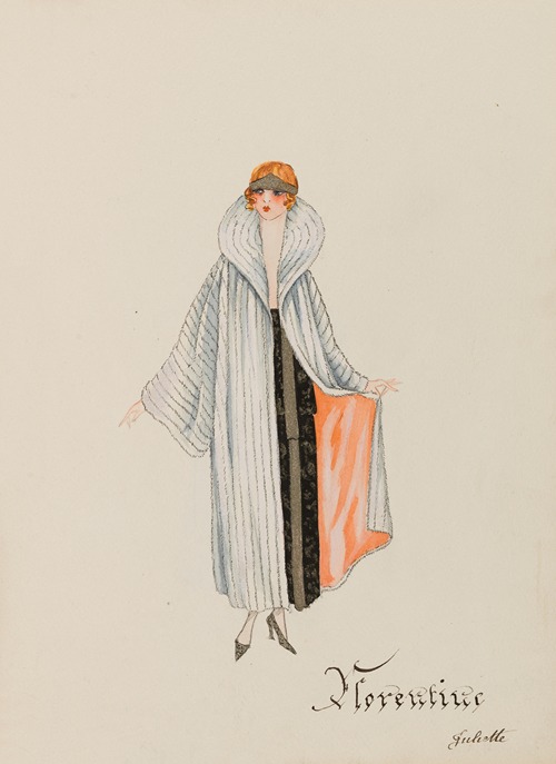 Florentine