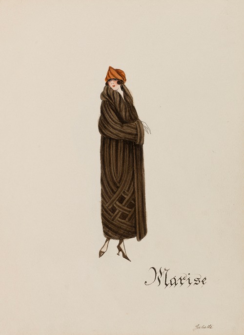 Marise