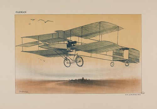 Farman