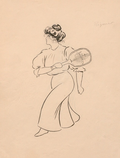 Regnier