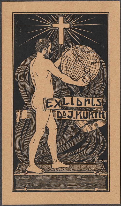 J. Kurth