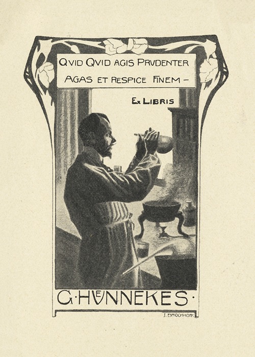 Gerd Huennekes