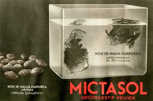 Mictasol