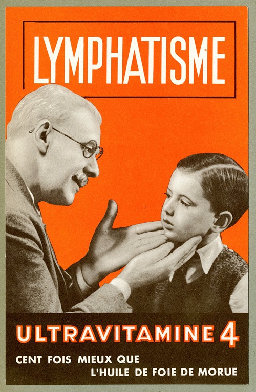 Ultravitamine 4