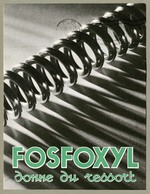 Fosfoxyl