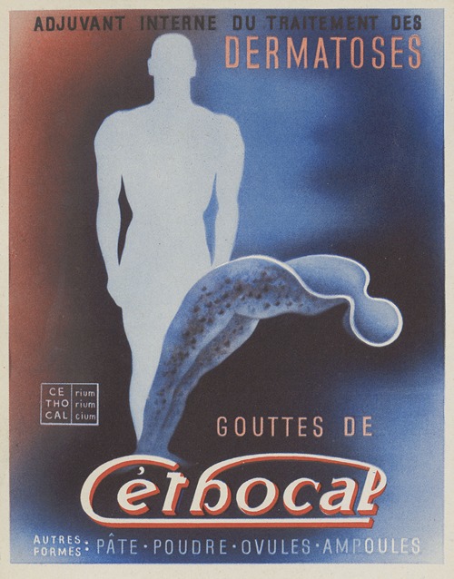 Céthocal