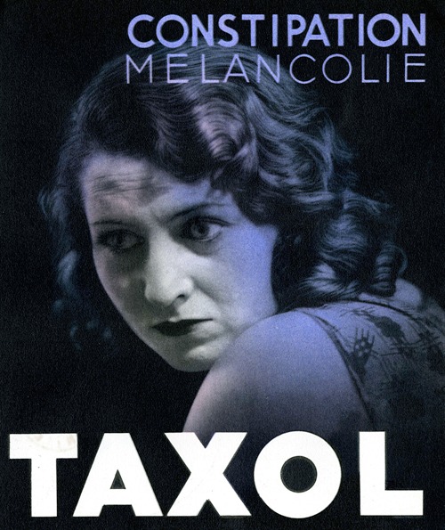 Taxol
