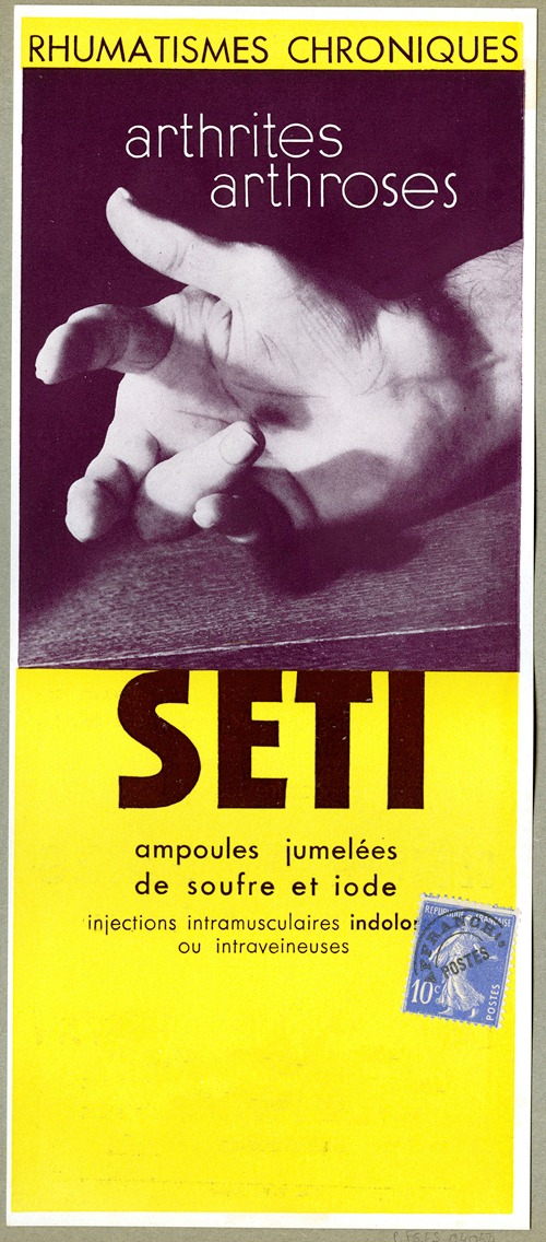 Seti