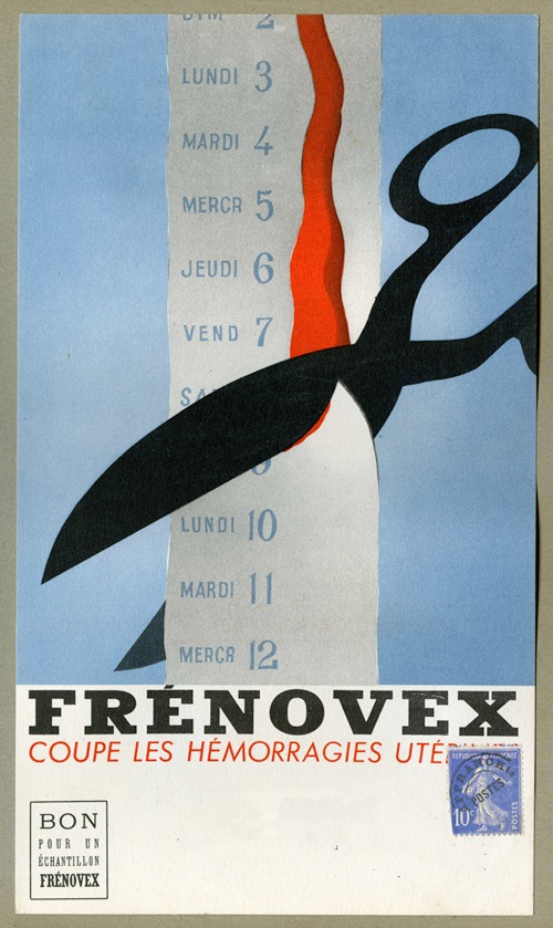 Frénovex