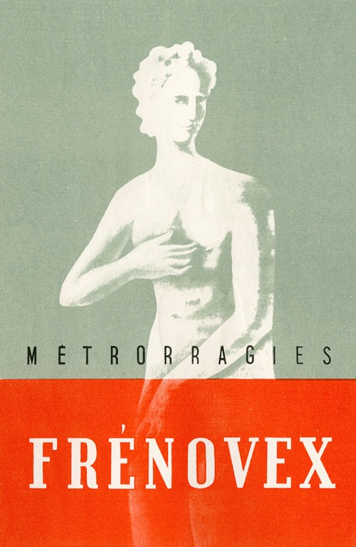 Frénovex
