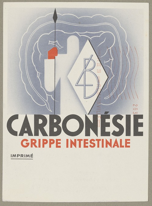 Carbonésie