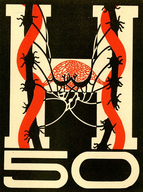 H 50