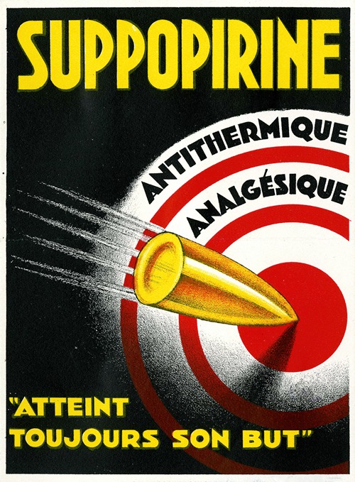 Suppopirine
