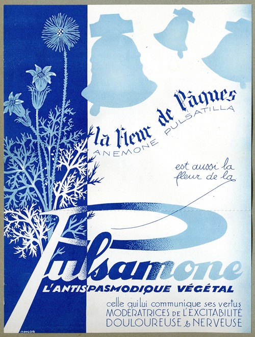 Pulsamone