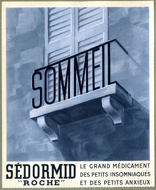 Sédormid