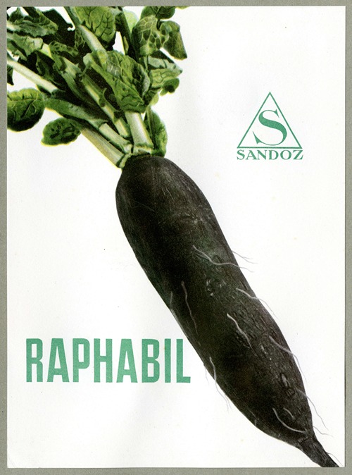Raphabil