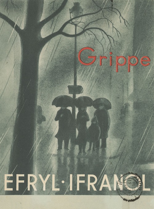 Efryl-Ifranol