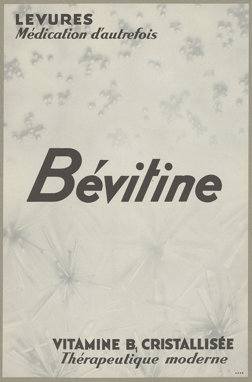 Bévitine