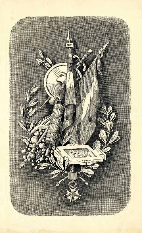 Voyage de monsieur le président de la république