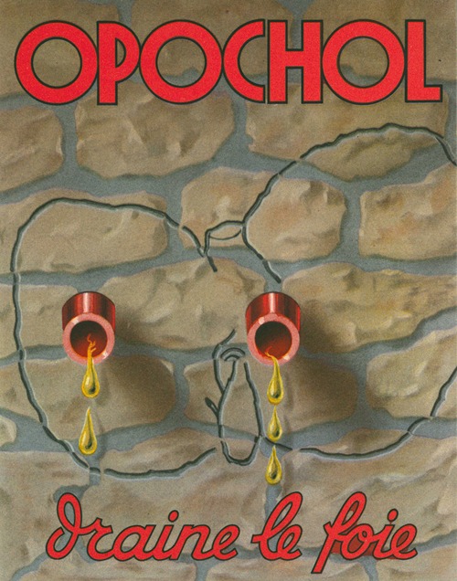 Opochol