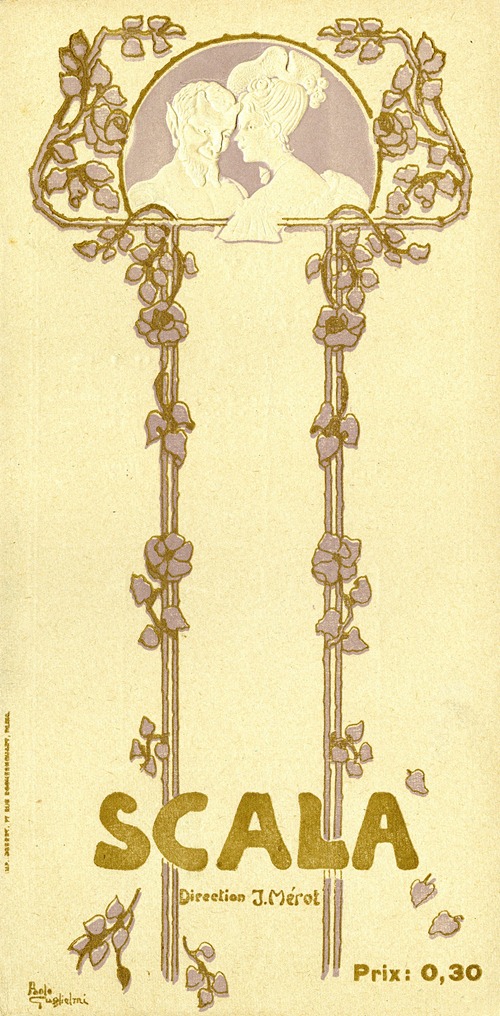 Scala