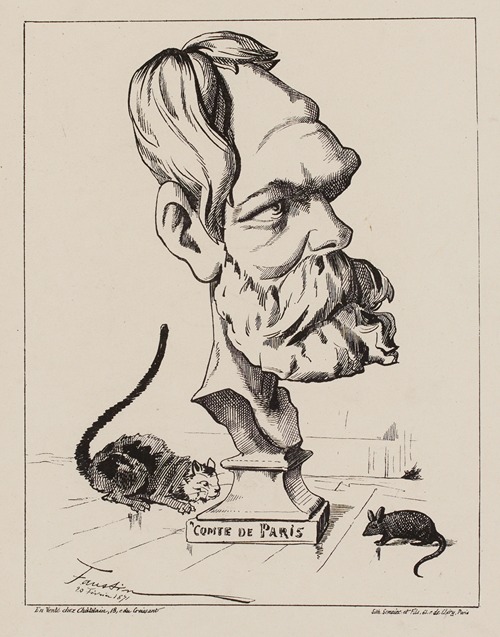 Actualité par Faustin.Peuple défie toi de ce Plâtre