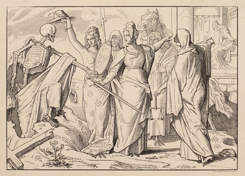 Liberté, égalité, fraternité Toi, Passé, va-t-en