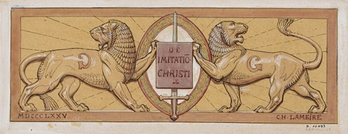 Figure pour l’église orthodoxe grecque
