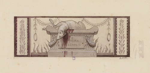 Figure pour l’église orthodoxe grecque