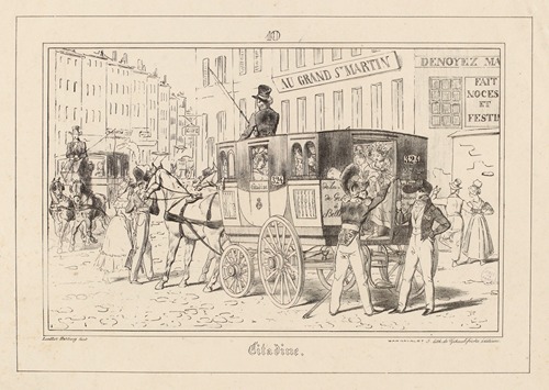 Citadine