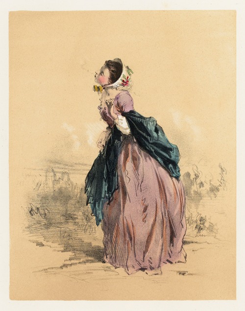 Camélia