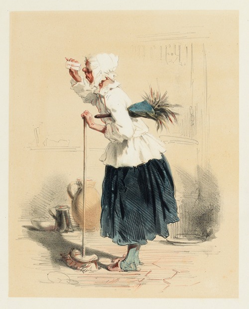Lavande