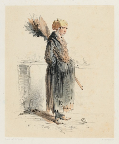 Le souci