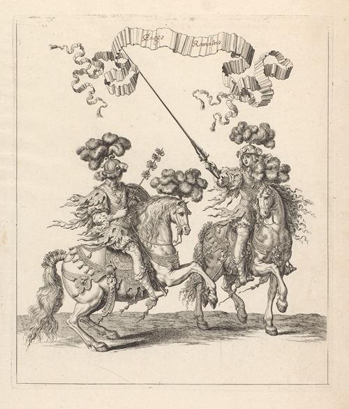 Pages Romains