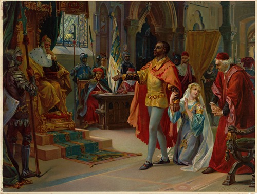 Othello