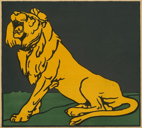Kupferberg Gold. Deutsches Erzeugnis