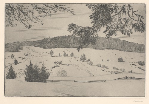 Winter