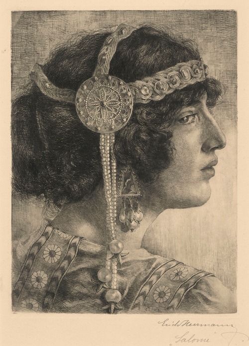 Salome