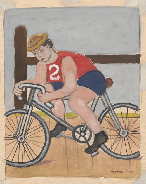 Temat sportowy