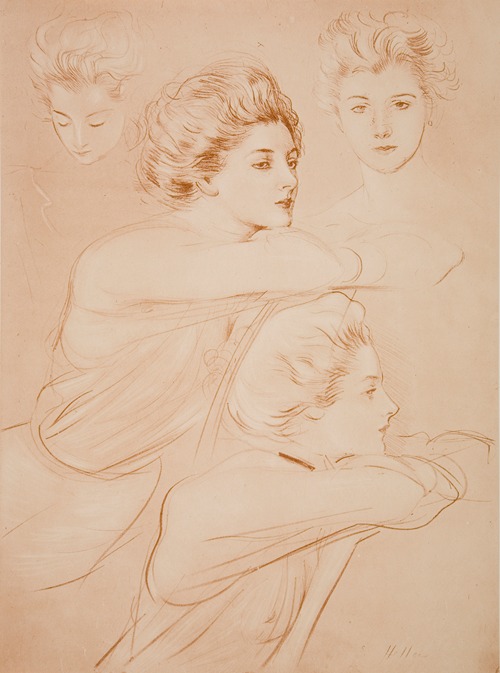 Parisienne